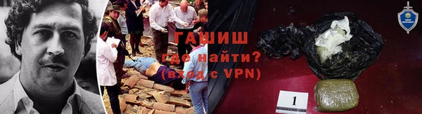 a pvp Алзамай