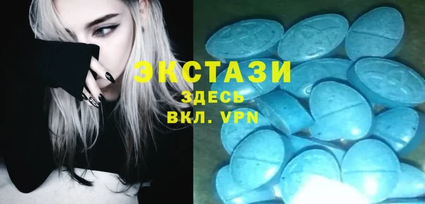 a pvp Алзамай