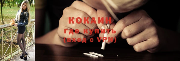 a pvp Алзамай
