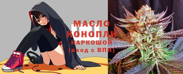 каннабис Алексин